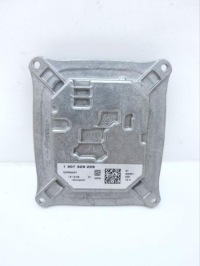 Купить Модуль освещение ecu ferrari california 2010 1307329229, фото thumb