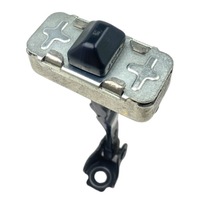 фото thumb №10, Ограничитель дверь передних renault espace v 804300024r