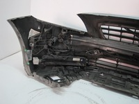 фото thumb №14, Бампер volvo v40 14r перед передний