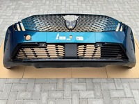 фото thumb №8, Бампер перед peugeot 5008 3008 iii e-5008 e-3008 23- оригинал
