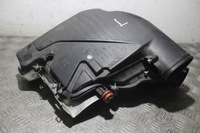 фото thumb №1, Корпус фильтра воздуха левая 7 750i f01 lift 4.4