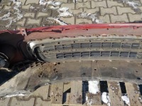 фото thumb №5, 3 mini cooper r55 r56 r57 lift бампер перед передний