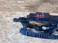 фото thumb №7, Pas передній підсилювач балка радіатор kia picanto iii 1.0 бензин 2017-