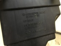 Купити Корпус фільтра повітря mercedes w124 m111 e200 200e 200ce 1110940002, фото thumb