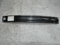 фото thumb №1, Koleos ii nowa балка задняя