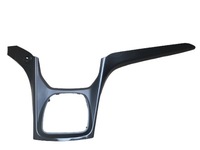 фото thumb №1, Рамка радио туннель ford kuga mk2 gv41-s045h93-abw