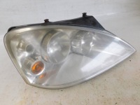 фото thumb №3, Ford galaxy 1.9tdi 00r lift лампа правый перед