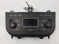 фото thumb №1, Панель кондиціонера 156088743 alfa romeo mito