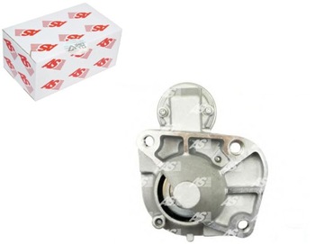 фото thumb №12, As-pl s3008 стартер