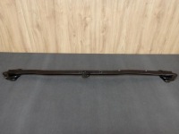 Купить Volvo v40 ii cross country поперечина распорка передняя 31298286, фото thumb