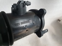 фото thumb №5, Bmw f20 f30 витратомір труба повітря 8506359