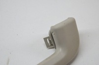 фото thumb №5, Jaguar f-pace x761 передняя левая ручка крыша fk72-31406-adw 2.00 дизель 13