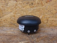 фото thumb №15, Audi tt 8j 06-14 подушка безопасности подушка воздушная водителя 8j0880201j