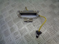 фото thumb №1, Мікровимикач ручка кришки kia proceed i