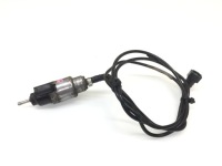 фото thumb №1, Rover sport lift l320 насос насос webasto