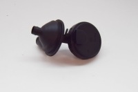 Bmw 3 e46 новий оригінальний клапан регулювання тиску 11617501566 2002 Зі Шроту, фото thumb