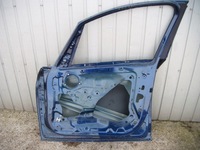 фото thumb №8, Bmw 2 f45 f46 active 14-22 двері правий перед