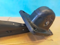 фото thumb №9, Skoda superb 3 iii fl 2.0fsi 200kw 2020r рычаг правый задняя 3q0505226