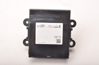 фото thumb №1, Mitsubishi space star ii модуль блок управления замка 8637b363