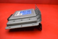 Блок управления модуль abs 1163090 bmw e36 1.6i 102 km 90-00 в Украине, фото thumb