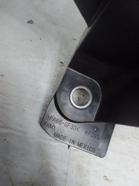 фото thumb №11, Mazda cx50 23- домкрат вибірник перемикання передач va45-2411 usa