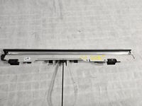 фото thumb №1, Porsche cayenne ii 7p5 шторка сонцезахисна правий задня шторка cayenne ii