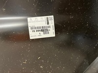 фото thumb №9, Peugeot 2008 крила правий задня 1609673380