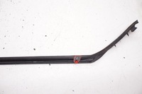 фото thumb №6, Левая молдинг вертикальная передней перед стекло volvo s60 iii v60 ii 31469400