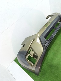 фото thumb №10, Subaru forester sk v 5 21- lift бампер перед передний om