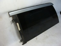 фото thumb №1, Ліва скло задня вставка mercedes gl w164 x164 08r