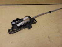 фото thumb №2, Ручка внутрішня права задня ford s-max трос