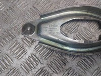 фото thumb №5, Диск + притиск + підшипник audi q5 8r 2.0 0b1105266ag 0b1141031l