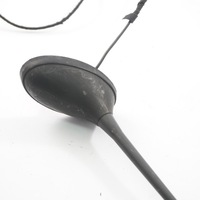 фото thumb №10, Peugeot 207 антенна кровельная крыша 9651423580