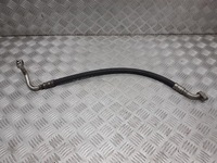 фото thumb №1, Шланг кондиционера skoda octavia i 1.9 tdi