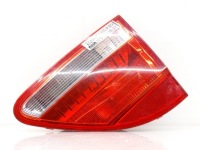 фото thumb №1, Лампа правая правый задняя seat exeo sedan 3r5945094b