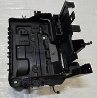 фото thumb №1, Opel corsa d 1.3 cdti основа акумулятор 13296473
