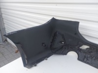 фото thumb №14, Бампер задня задній bmw 3 g21 lift lci m-pakiet eu