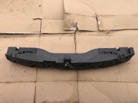 фото thumb №1, Абсорбер пенополистирол бампера cayenne 7l5807550a