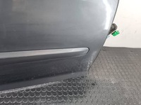 фото thumb №9, Дверь правый перед peugeot 308 ktp хэтчбек