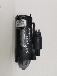 Купить Стартер ford focus mk1 1.8 tdci stx200086 01-04, фото thumb