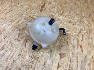 фото thumb №8, Бак бачок розширювальний porsche macan 95b121407 2014-