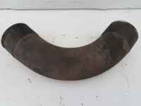 фото thumb №3, Труба интеркулер турбины автобус volvo b7r-c4