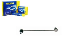 фото thumb №1, Соединитель тяга стабилизатора перед l/p volvo s60 i s80 i v70 ii xc70