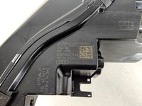 фото thumb №14, Audi a8 d5 4n0 lift full led matrix лампа правая перед фара - nowa kpl