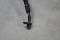 фото thumb №4, Провода трубки масла audi a6 c5 allroad 2.5 tdi