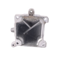 фото thumb №10, Mercedes w204 w212 c218 кронштейн кронштейн двигателя a2762230004