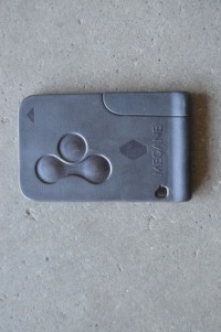 фото thumb №3, Набор стартовый renault megane ii 1,9dci