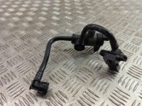 фото thumb №8, Bmw 3 f30 f35 f31 2014 клапан вакууму