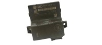 фото thumb №1, Audi a4 b8 модуль geteway 8r0907468n