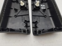 фото thumb №7, Toyota c-hr i 2020 с задний другое запчасти салона автомобиля